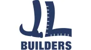 J L Builders