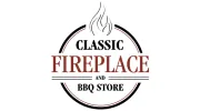 Classic Fireplace & BBQ Store