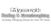 Mymryk Roofing