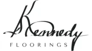 Kennedy Floorings