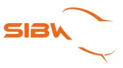 Sibwest Group of Companies