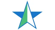 Northstar Calgary Security