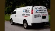 Locksmith Care