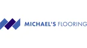 Michaels Flooring