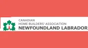 CHBA-NL