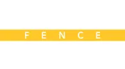 Point North Fence