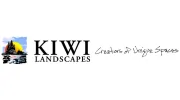 Kiwi Landscapes
