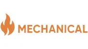 Certified Mechanical