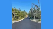 English's Paving