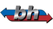 Boyce Heating 2006