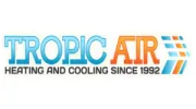 El Heating & Air Conditioning