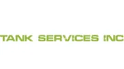 Ace Tank Services