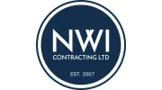 Nwi Contracting