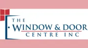 Window & Door Centre