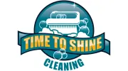 Time To Shine Cleaning Service
