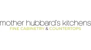 Mother Hubbard's Kitchens