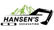 Hansen's Excavating & Developments