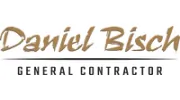 Daniel Bisch