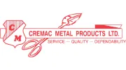 Cremac Metal Products