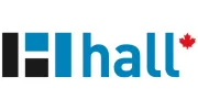 Hall Telecommunications Supply