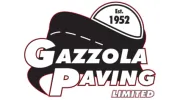 Gazzola Paving