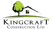 Kingcraft Construction