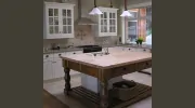 Precision Cabinets