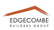 Edgecombe Builders