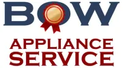 Bow Appliance Service