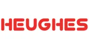Heughes Canada