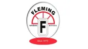 Fleming Windows