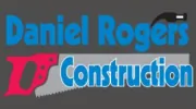 Daniel Rogers Construction