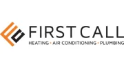 First Call Heating