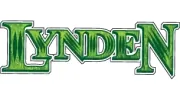 Lynden Lawn Care