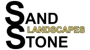 Sandstone Landscapes