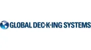 Global Decking