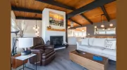 B Gallant Homes