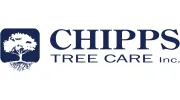 Chipps Tree Care