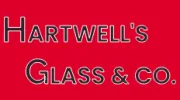 Hartwell's Glass