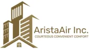 AristaAir