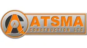 Atsma Construction