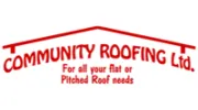 Community Roofing