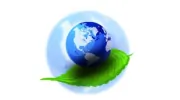 Waterloo Energy Products & Mechanical