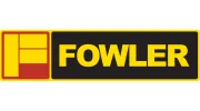 FOWLER Construction