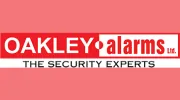 Oakley Alarms