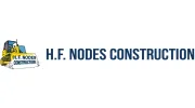 Nodes Construction