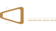 Fuhrmann Construction
