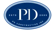 PD Renovations