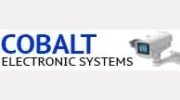 Cobalt Electronic Systems
