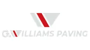 G Williams Paving